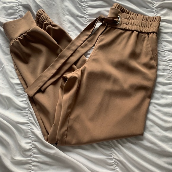 Small dynamite pants - Picture 2 of 3